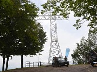 Raduno 4x4 27-07-2014 (184)